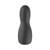 10 режимов мужской мастурбатор тихий дизайн вибрационные головки стимулируют вибратор пениса высококачественные взрослые секс-игрушка для мужчины и гей-водного кофеса массажер