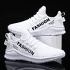 Mens Sneakers running Shoes Classic Men and woman Sports Trainer casual Cushion Surface 36-45 OO489