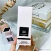 Topkwaliteit parfum geuren voor vrouwen rose prik vrouwelijke parfums edp 50 ml goede cadeau spray frisse aangename geur