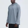 Ropa de gimnasio Sudaderas con capucha para hombre Sudadera deportiva de baloncesto con capucha Sudadera con capucha calefactable de gran tamaño Jerseys Hombre Entrenador Chándal Suéter deportivo