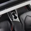 Всего Погодные 3D Mats Mats Non Skid Матушки для ноги для Tesla Модель 3 Y Багажник Полный полный набор Водонепроницаемые напольные подушки Экологически чистые резины