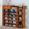 Kleidung Kleiderschrank Lagerung Hause Eingang Schuh Regal Rack Für Flur Schuhe Platzsparende Artikel Regale