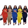 luxury plus size dresses