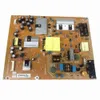 Working Tested Original LCD Monitor Power Supply LED TV Board Unit PCB 715G6691-P01-000-002S For Sonly KDL-40R350B