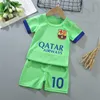 1-12 Jahre Sommer Jungen Kleidung Set Lässige Mode Aktive Sport T-shirt + Hose Kind Kinder Baby Kleinkind 210615