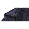 メンズメッシュSee Xnetnet Clubwearシャツスリムフィット半袖セクシーレースドレスシャツパーティーイベントPROM透明ブラウス210522