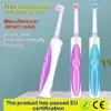 products toothbrush