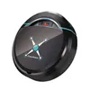 Aspirapolvere Robot Aspirapolvere Automatico Vuoto Per La Casa Potente Aspirazione Sweep E Wet Mopping Dirt Dust Capelli Pulizia Del Pavimento