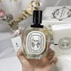 Hottest perfume Woman Pefumes Jasmine Olene Early morning lily Wisteria Fragrance for women 100 ml ong lasting Top quality Fast Delivery