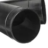 Pièces de collecteur 75mm conduit d'air Y séparateur de branche 251226890044 adapté pour Eberspacher Webasto chauffage diamètre interne