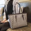 80% di sconto su Milano Borsa in pelle morbida di Milano New Women's Fashion Versatile Una spalla portatile Benna portatile BENNA GRANDE Capacità Borsa Borsa