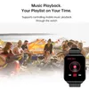 G16 PRO 2022 Smart Watch Women Temperature Temperature touch Screen Clock Ladies Men Fitness per Xiaomi Telefono Gift5768007