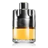 New men perfume Spray Perfume with long lasting time high quality fragrance capactity 100ml cologne