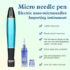 Micromedling électrique Dr Stylo Repair Mini ACNE SCAR