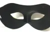 Nouveau masque de chevalier romain en plastique rétro Masques de bal de mascarade pour hommes et femmes Faveurs de fête Habiller RRF11644