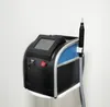 Picosecond Laser Tattoo Removal Machine 1064nm 532nm 1320 NM 755 NM ND YAG Pico Laser Speckle Removal Sprockles Spots verwijderen