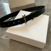 2021 Retro Designer Cinturón de mujer Cinturón de moda Hebilla de oro Cinturón para hombre 9 Colores Classic Versatile Luxurys Diseñadores Cinturones Cinturones de alta calidad