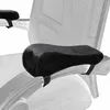 silla de oficina ajustable
