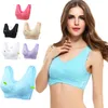 BH Lace Bra Bralette Push Up Bras for Fitness Tank Female Plus Size VS Women Wirefree Underwear Crop Lingerie Brassiere