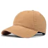 Gorra de béisbol de moda para hombre y mujer, sombrero para el sol, alta calidad, clásico, a948