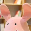 30 cm Jibaku Shounen Hanako Kun Plush Toys Nene Yashiro fyllda dockor Anime Toalettbound Hanakokun Hanako Mokke Plush Toys H08243496961