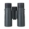 Telescope & Binoculars 12x32 High-powered High-definition High-quality Nitrogen-filled Water-filled Low-light Night Vision