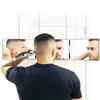 hair styling mirrors