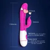 Nxy Sex vibrateurs g Spot gode réaliste Double pour les femmes Clitoris vagin vibrateur jeux érotiques adultes boutique de produits intimes 1208