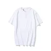 Cosigned T Shirt Refleksyjne litera Męskie projektanta odzież TESE Fashion Suit Suit Street Men S Ubranie szorty Lei2870