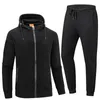 Heren Trainingspakken Designer Trainingspak Vrouwen Suits Jas Hoodie Sport Sets Mens Jogger NKSETS Broekjas Mode Basketbal Tech Fleece Top 7 Aziatische maat M-5XL