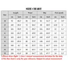 Spring Men's Cotton Cargo Pants Clothing Autumn Casual Fashion Elastic Waist Quality Pantalones Tipo Cargo Pants Men 210723