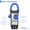Nur digitale Stromklemme 870P (RU-Lager) 99,99kw / 100kw ~ 300kw Active Energy Diagnostic Tester