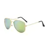 DHL DHL Free Hommes Femmes Sexy Sunglasses Big Ovale Cadre Sun Lunettes Été Summer Mode Adulte Plage d'extérieur Anti-UV Vintage Vintage Viettes Classic Lady Femme