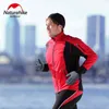 Homens Mulheres Levante Frio Tempo Windproof Touch Screen Ski Caminhadas Luvas Impermeáveis ​​Desportos de Inverno Running 211124