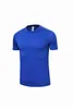 P12 Homens Mulheres Crianças Ao Ar Livre Running Wear Jerseys Camiseta Rápida Fitness Fitness Training Roupas Gym Sports