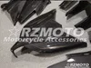 Ace kits transferência de água Fibra de carbono feiras de motocicleta para Yamaha tmax530 12 13 14 anos uma variedade de cor no.1710