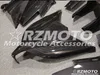 ACE KITS Wassertransfer-Carbonfaser-Verkleidung Motorradverkleidungen für Yamaha TMAX530 12 13 14 Jahre Eine Vielzahl von Farben Nr. 1710