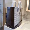 Sacs à bandoulière de qualité supérieure G Luxurys Designers Mode Femmes Sacs à main Portefeuille Big Shopping Sac fourre-tout imprimé Embrayage Totes CrossBody 2022 Sac à main Lady Sacs à main