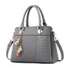 HBP Non-Brand Bag women's sweet 2021 lady shaped fashion slung one shoulder handbag sport 0018214n