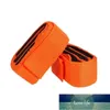 2pcs Arbetsbesparande möbelbärare Lifter Transportbälte Vitvaror Mover Nylon Carry Rope Lättare överföring av lagringshjälpband Fabrikspris Expert Designkvalitet