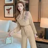 office wear fashion for ladies