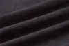 Мужская толстовка женская спортивная буква толстовка повседневная классические толстовки пуловер с длинным рукавом уличная одежда мода азиатский размер M-XXL 8 вариантов одежды M-3XL # 74
