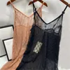 Classic Jacquard Women Nightdress Swimwear Fashion Soft Touch Lady Pajama Sexy Sleepwear Party & Banquet Lace Girl Home Clothing Swimsuit G663