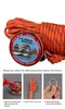 700lbs Fishing Magnet Kit Powerful Retrieval Neodymium Magnet N52 Durable Rope Magnetic Rings Metal Recovery Salvage