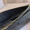 Sac à bandoulière pour femmes sacs de messager de chaîne de haute qualité en cuir marques de luxe durables simples dames sacs à main de mode fourre-tout sac