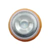 Emergency Lights Magnetic IP44 Light V16 LED Yellow Flashing Car Road Flare Safety Warning Beacon Lamps