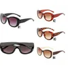 8890 summer brand ladies uv400 Fashion woman Cycling glasses Classic outdoor sport Sunglasses Eyewear GIRL Beach Sun Glass 7colors free ship