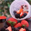 Revablend Portable Blender не требует батареи Ultimate Personal Reva Blend Black Botter Powered Bottle Smoothies соки Skakes 210319