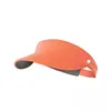 LL Outdoor Hats Visors Visors Популярные шариковые шапки Canvas Leisure Fashion Sun for Sport Baseball Cap Stack Hat 31