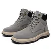 Casual Shoes for Men Women black grey Khaki Womens Mens Runner Outdoor Sports Trainer Shoes size eur 39-44